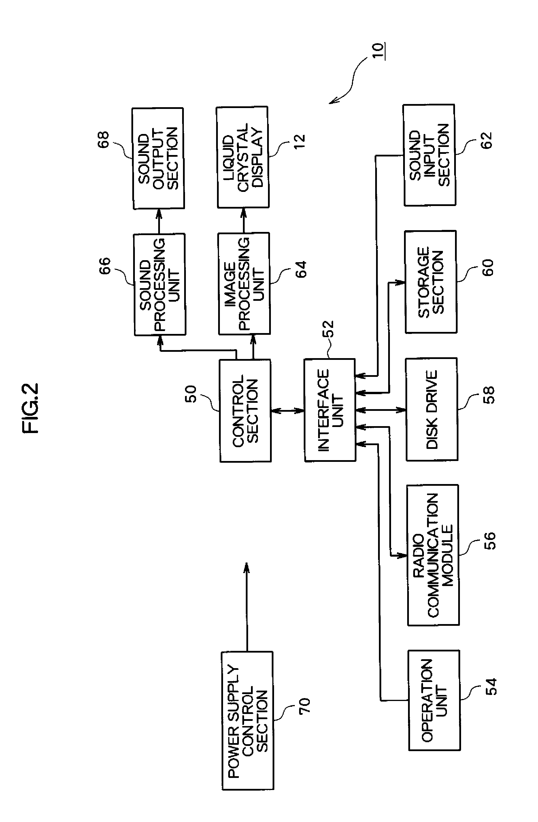 Character Input Device, Character Input Device Control Method, and Information Storage Medium