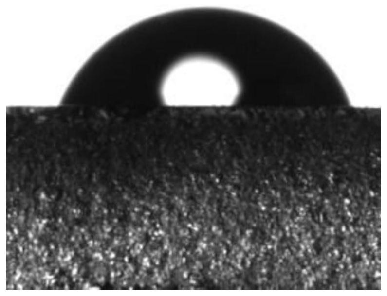 A kind of silane coupling agent with double stimulation response and its preparation method and application