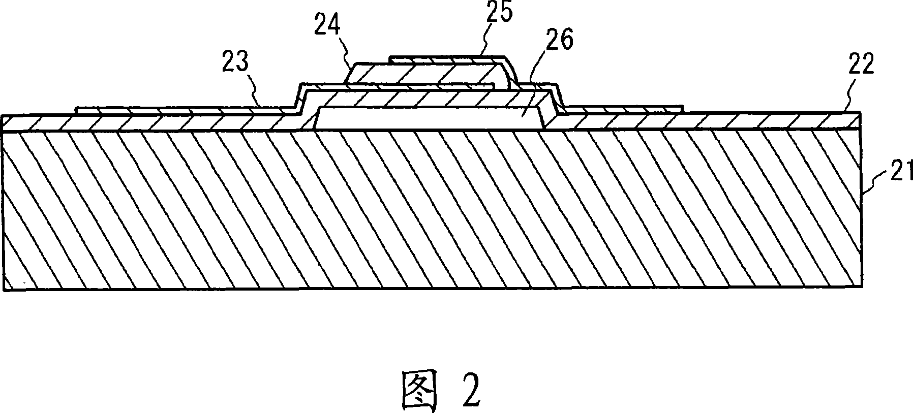 Film bulk acoustic resonator and filter