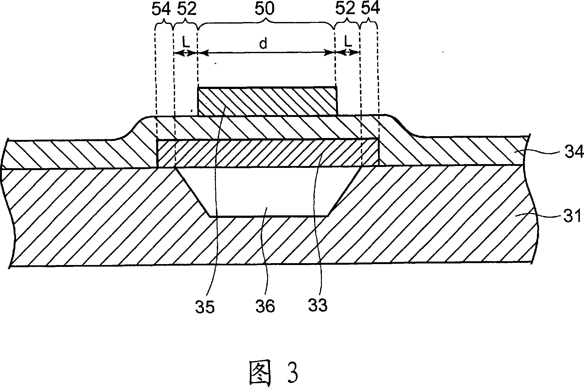 Film bulk acoustic resonator and filter