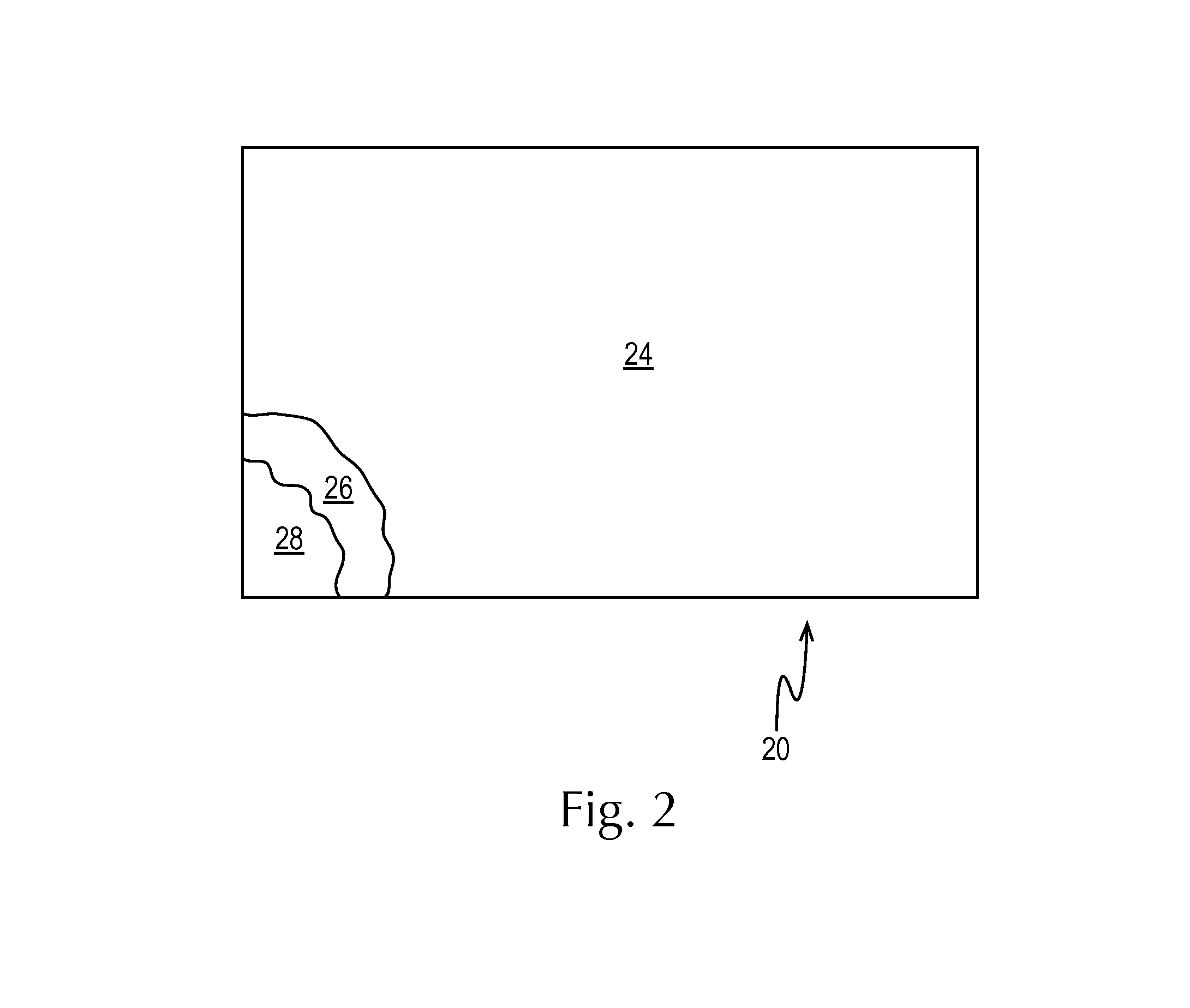 Floor cleaning appliance having disposable floor sheets and method of cleaning a floor therewith