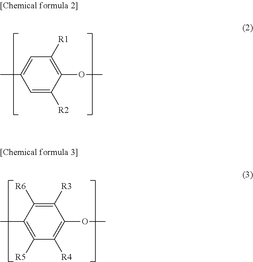 Reinforced flame retardant resin composition and molded article