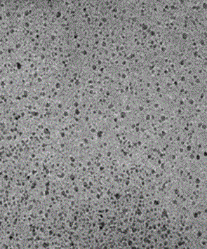 Preparation of cobalt sulfide nanomaterial and method for detecting hydrogen peroxide