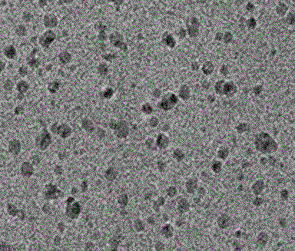 Preparation of cobalt sulfide nanomaterial and method for detecting hydrogen peroxide