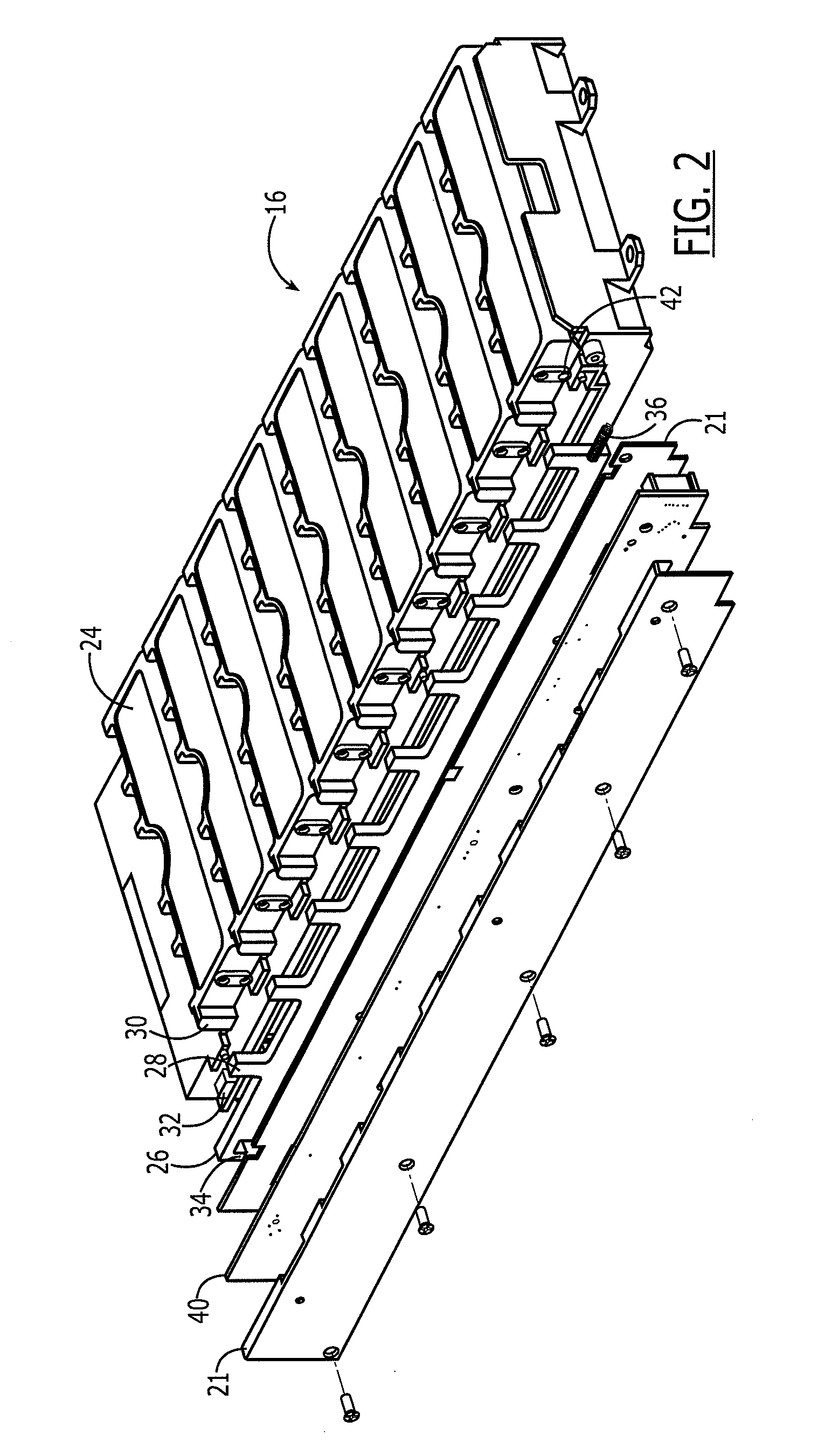 Medication dispensing cabinet and associated drawer assembly having pockets with controllably openable lids