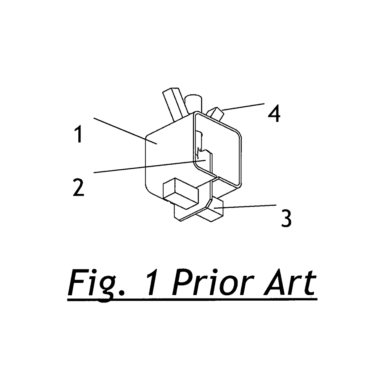 Apparatus for securing sheet metal panels for butt-welding with integral copper backing plate