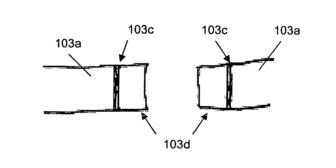 Apparatus, method and system for protecting hips from fracture, and for providing immediate response to hip fracture events