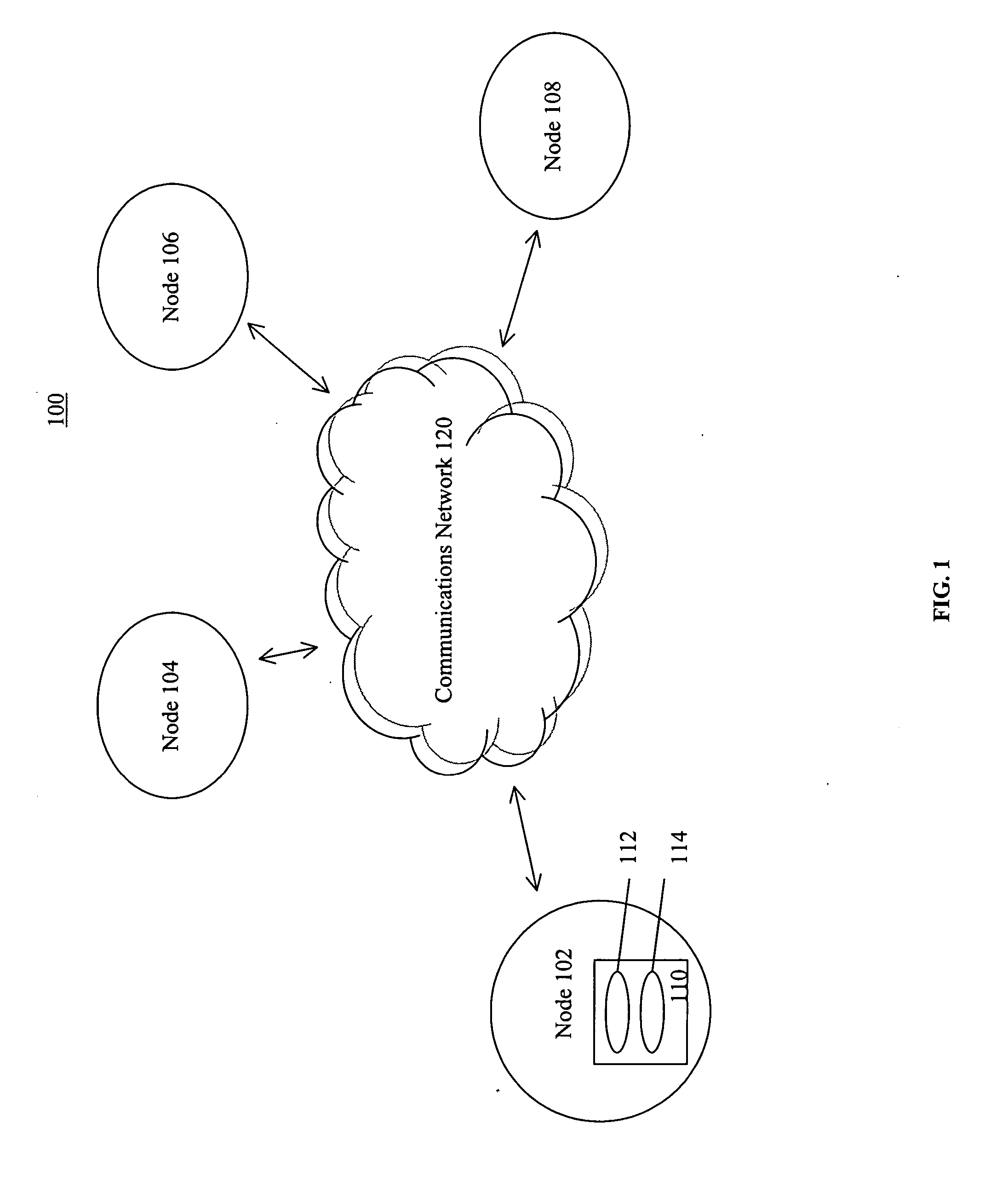 System, method and apparatus for an online sports auction