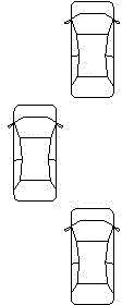 Hydraulic mechanism for vehicle running