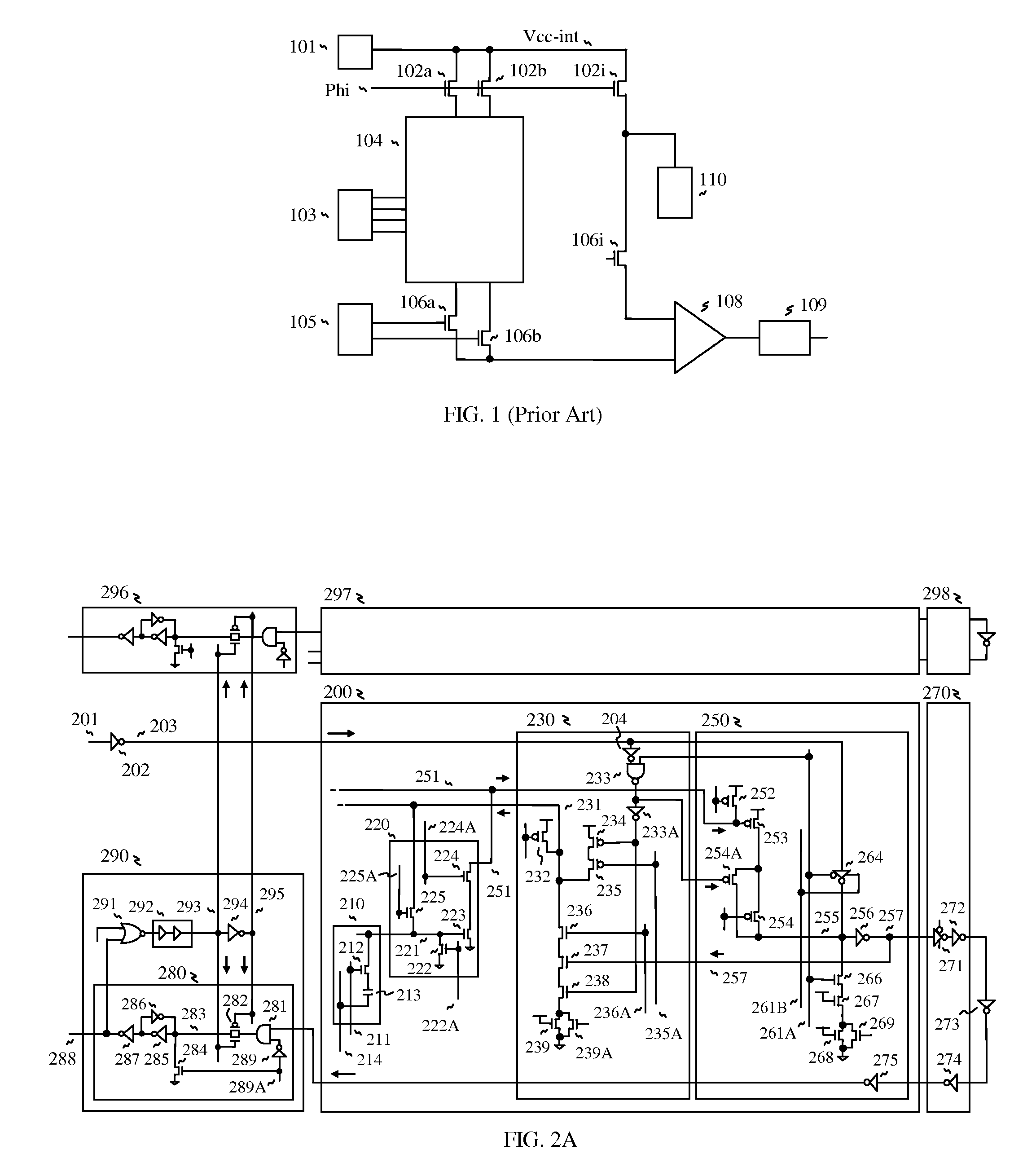 Mask ROM with light bit line architecture