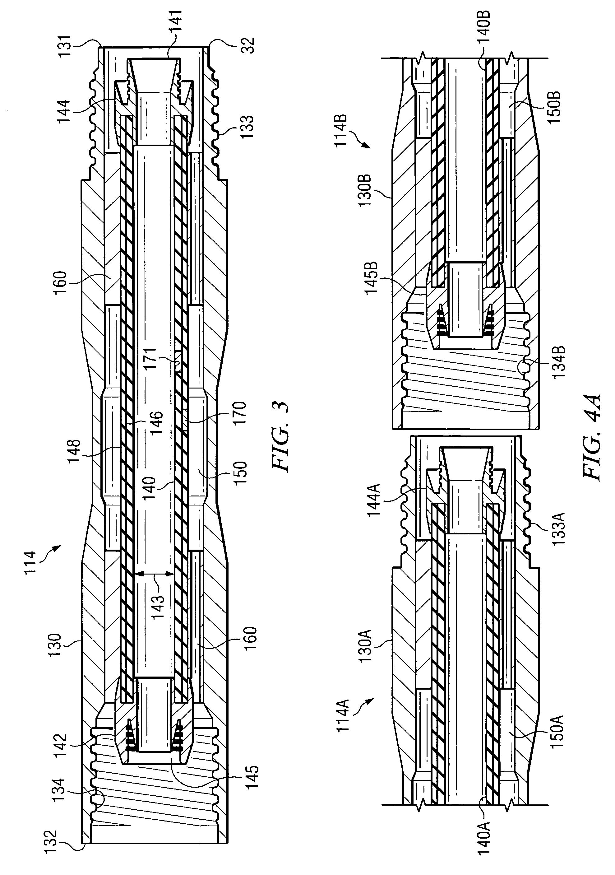 Dual wall drill string assembly