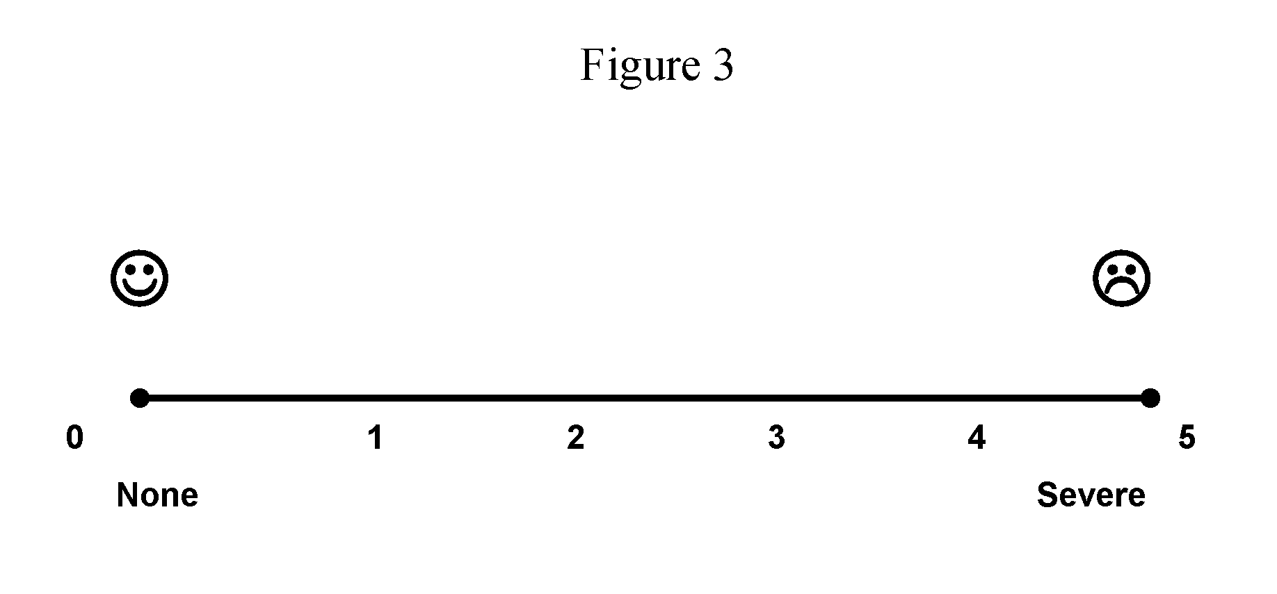 Methods of increasing tear production