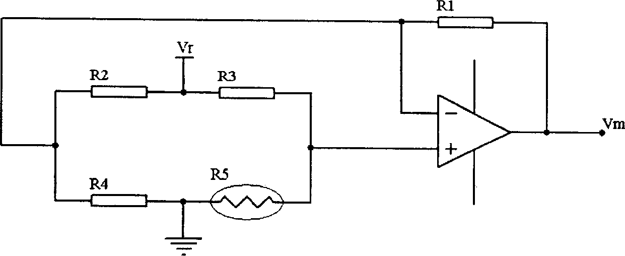 Display device and display method