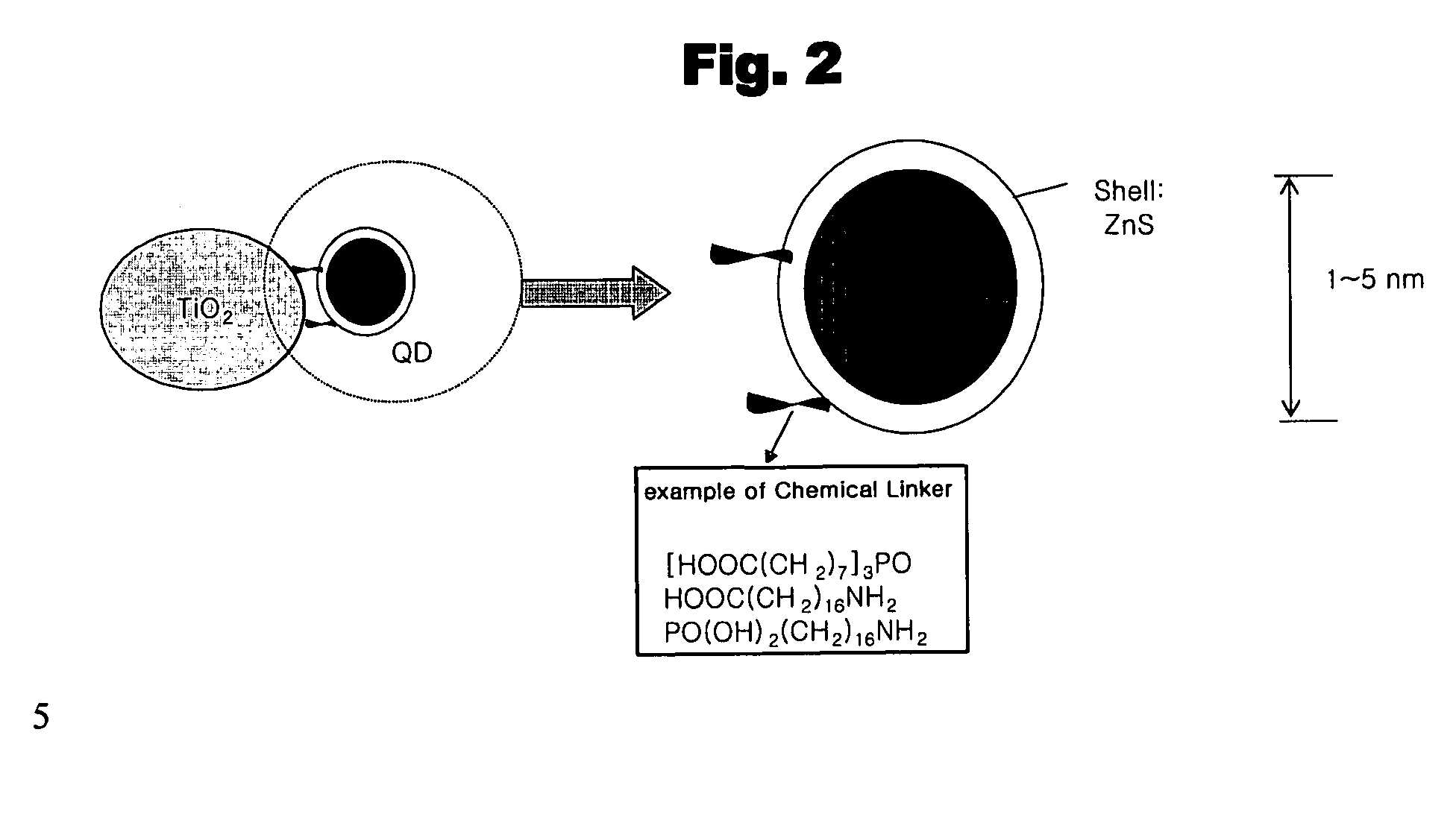 Solar cell-driven display device and method of manufacturing thereof