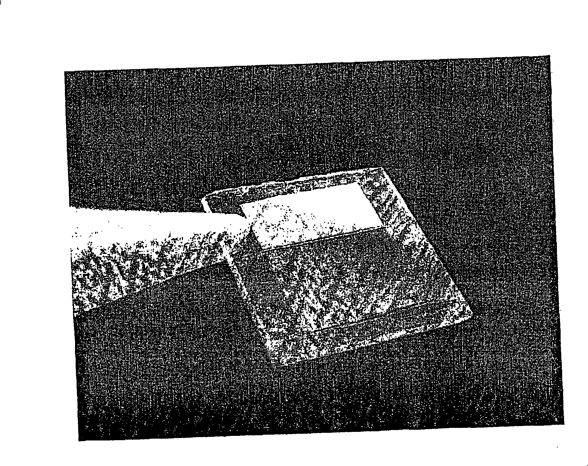 Phase change memory materials, devices and methods