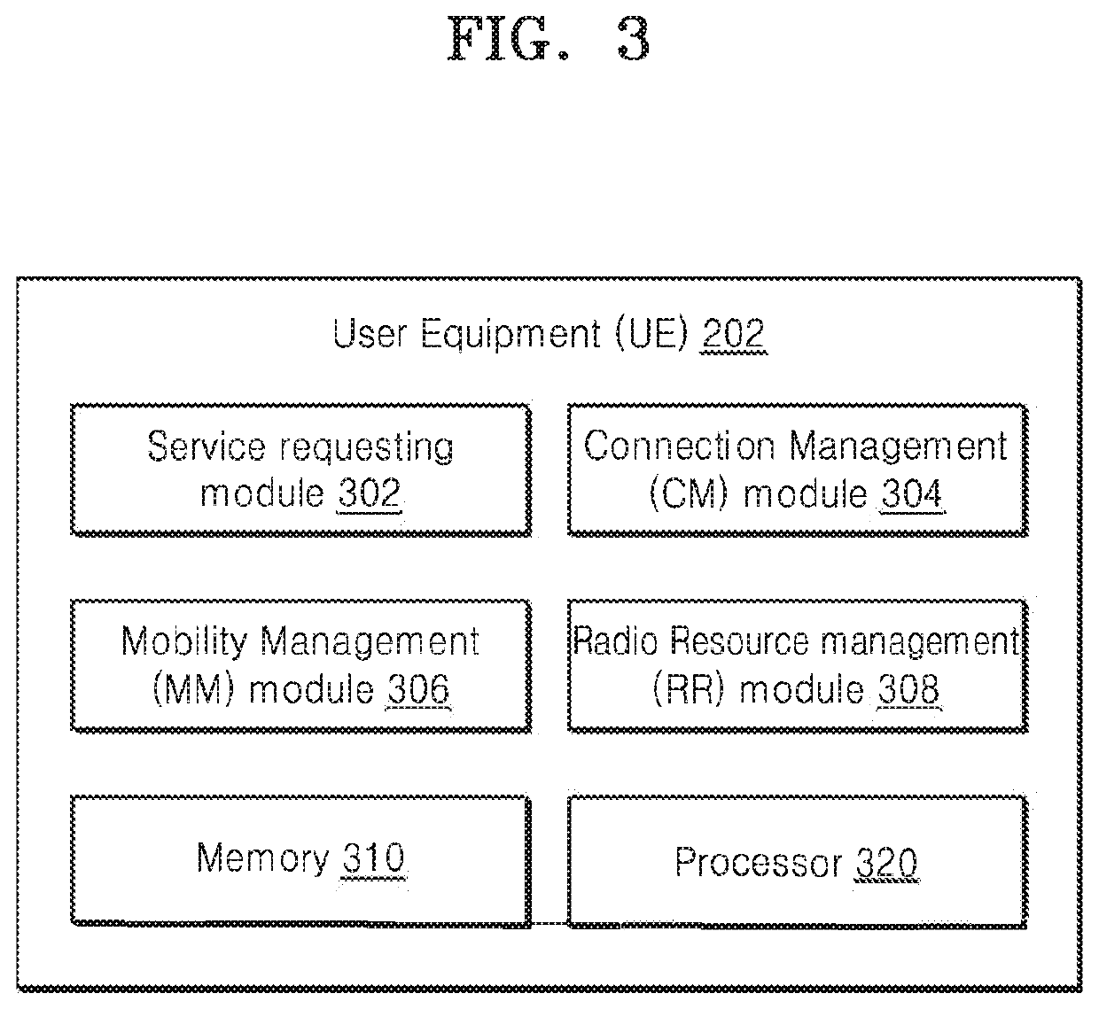 Methods and systems for managing circuit-switched (CS) signaling connection release in mobile communications