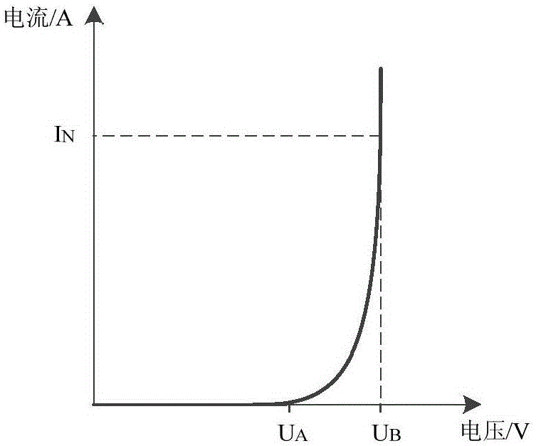 Equalizing charging system for liquid state metal battery