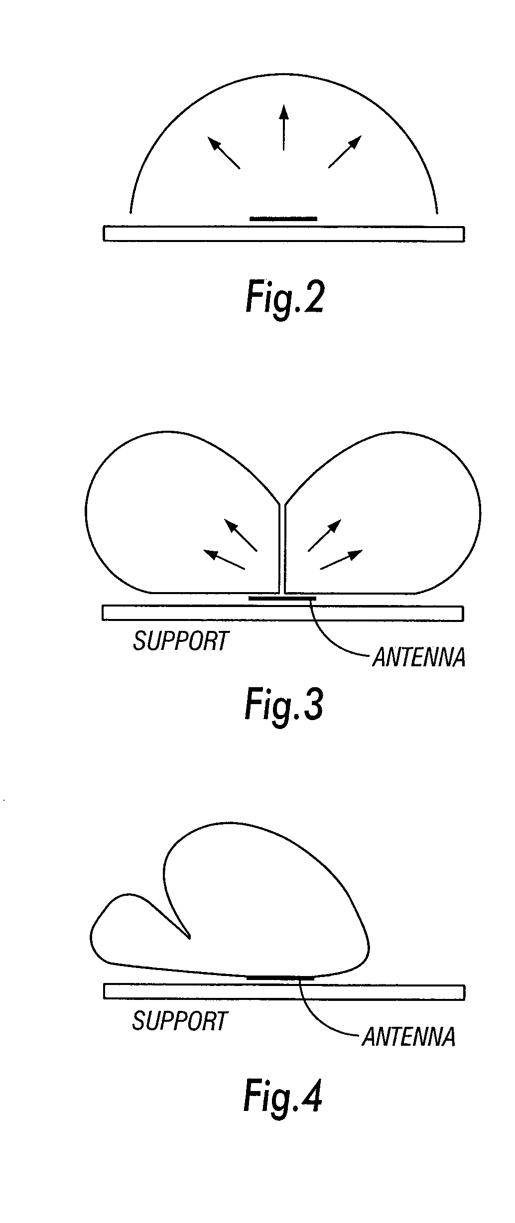 Antenna assembly