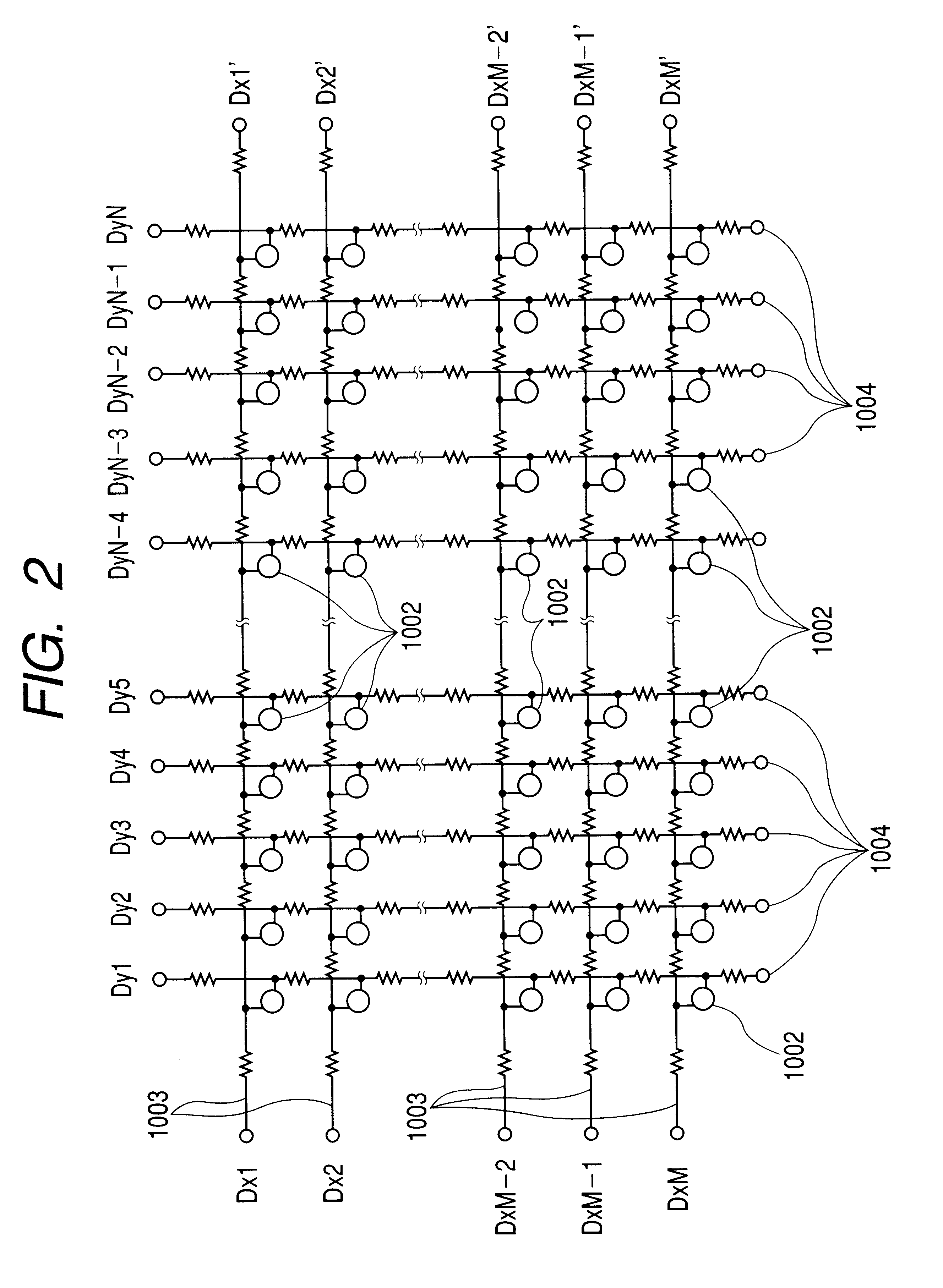 Image display apparatus