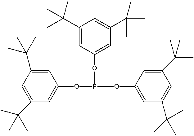 Antistatic flame-retardant acrylonitrile butadiene styrene (ABS) rubber material and preparation method thereof