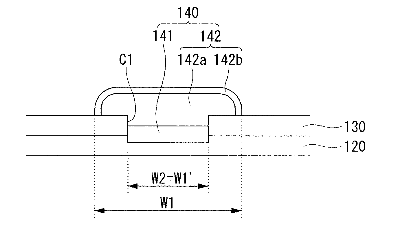 Solar cell