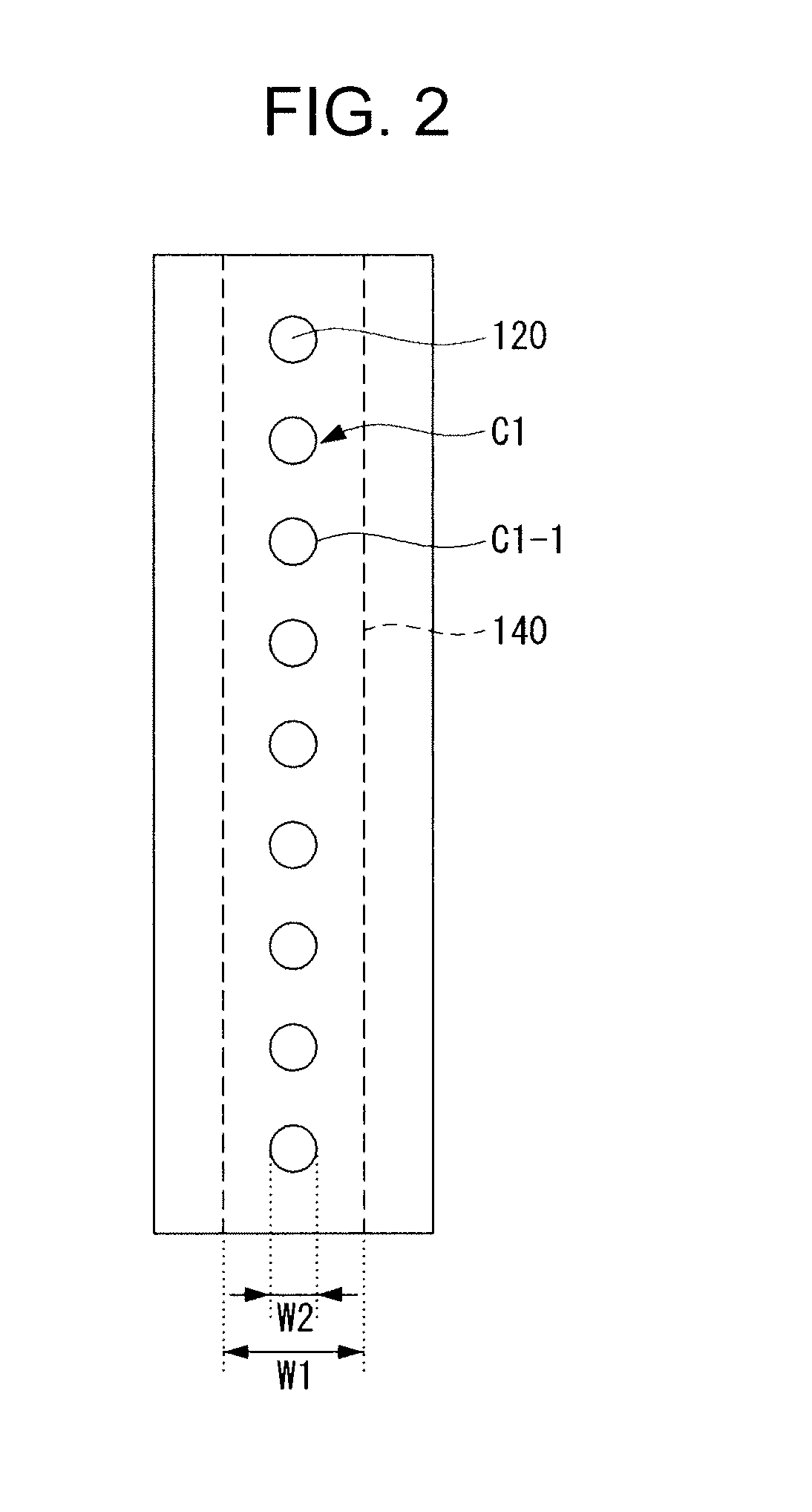 Solar cell