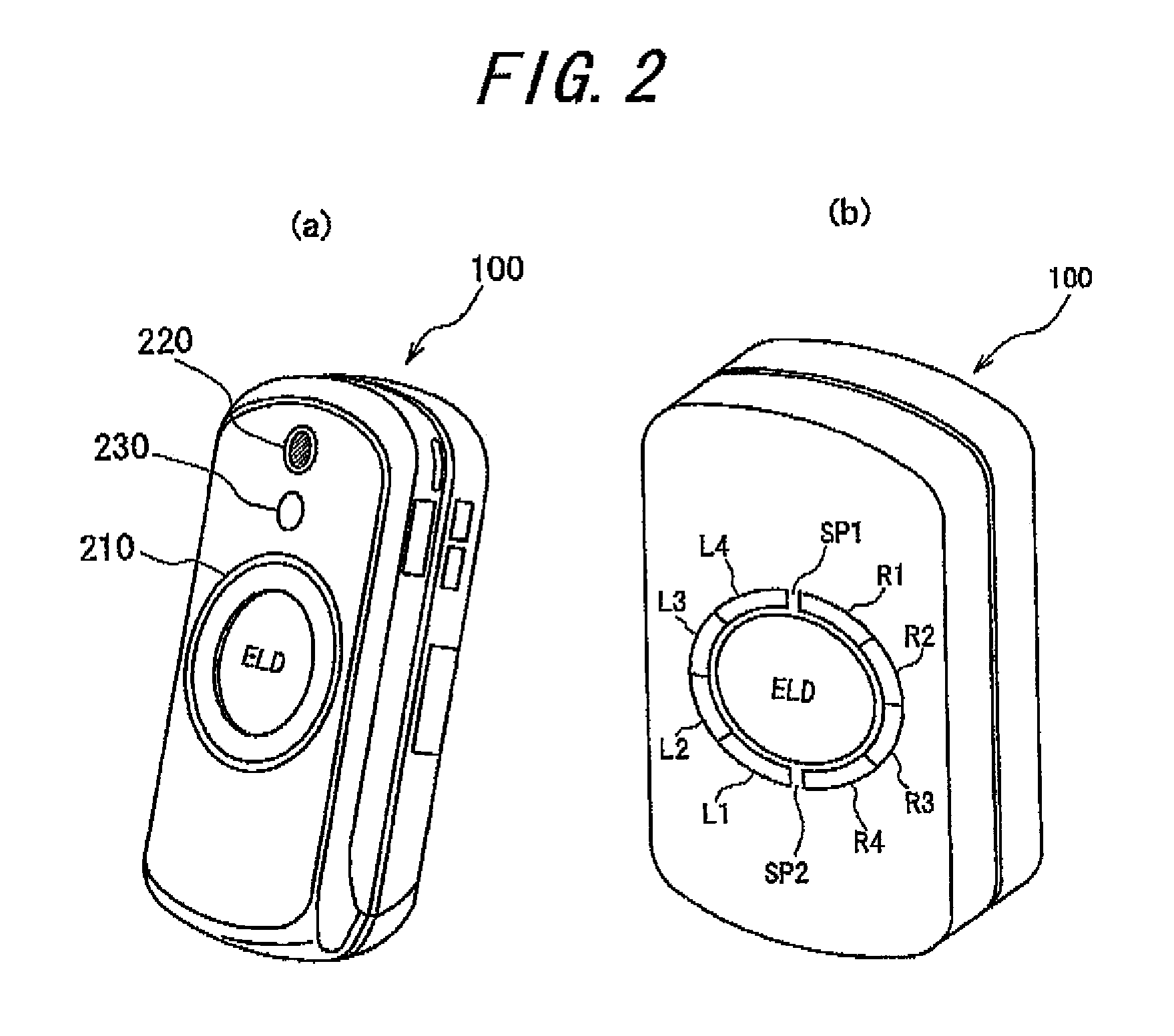 Communication apparatus