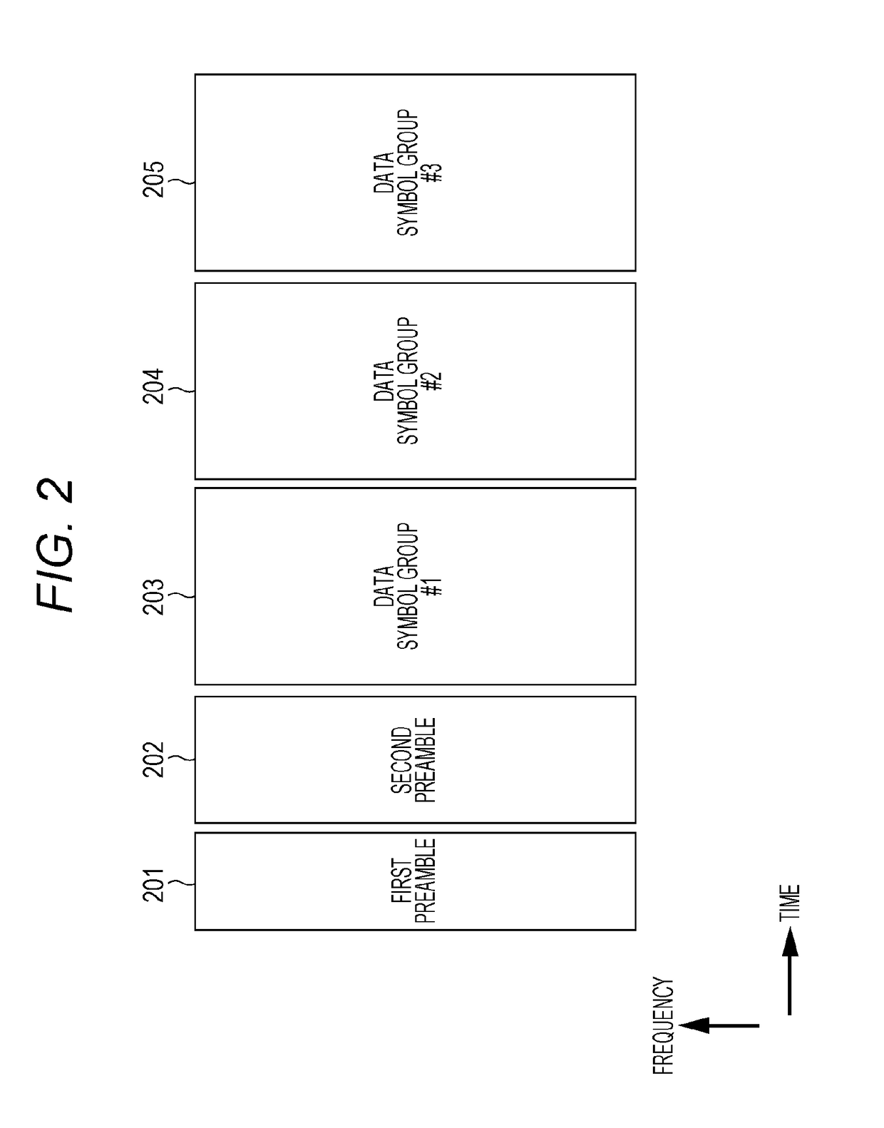 Transmitting apparatus