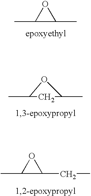 Methods of treating ophthalmic disorders with epoxy-steroidal aldosterone receptor antagonists