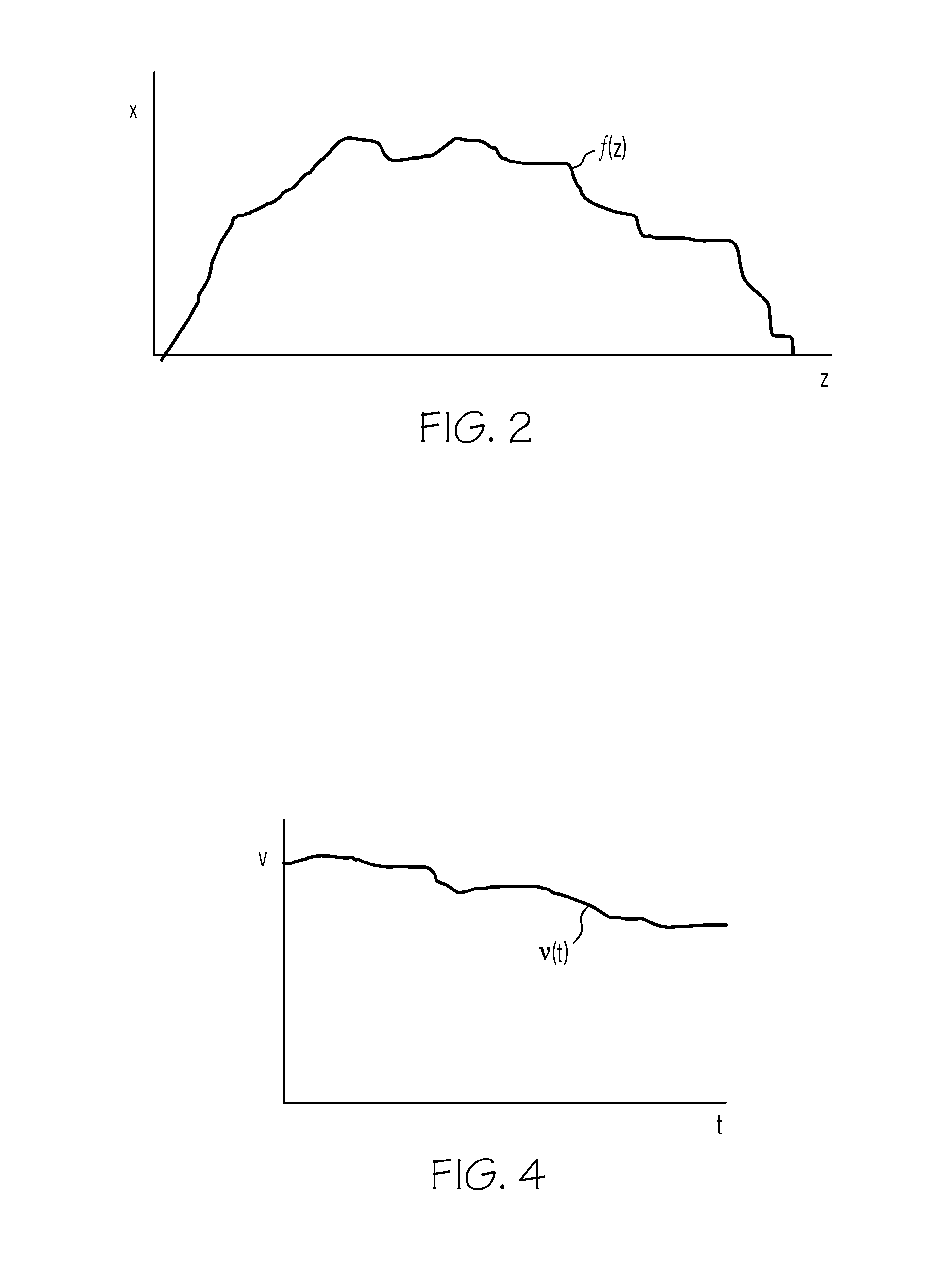 Health monitoring systems and methods with vehicle velocity