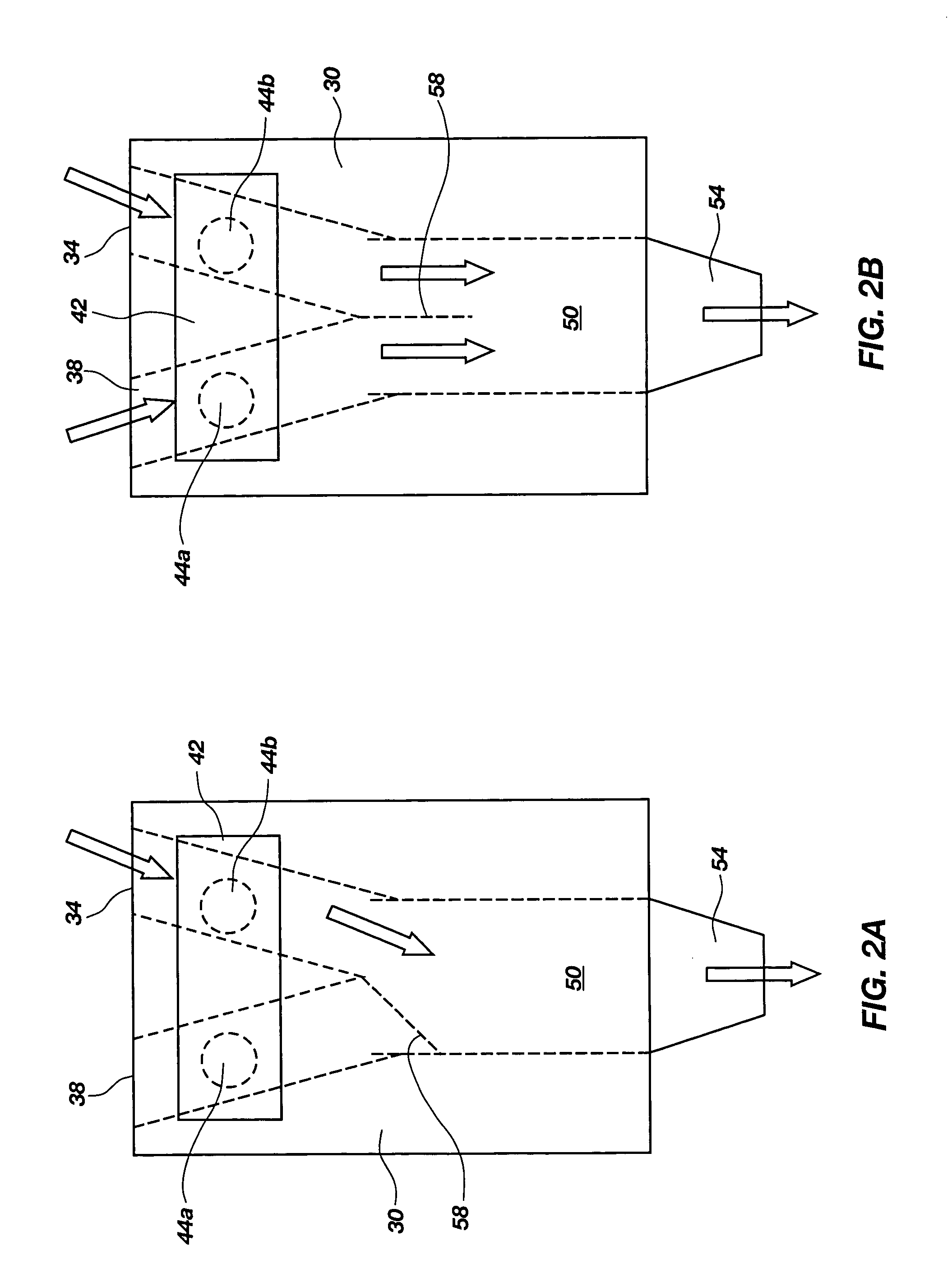 Method and apparatus for dispensing inhalator medicament