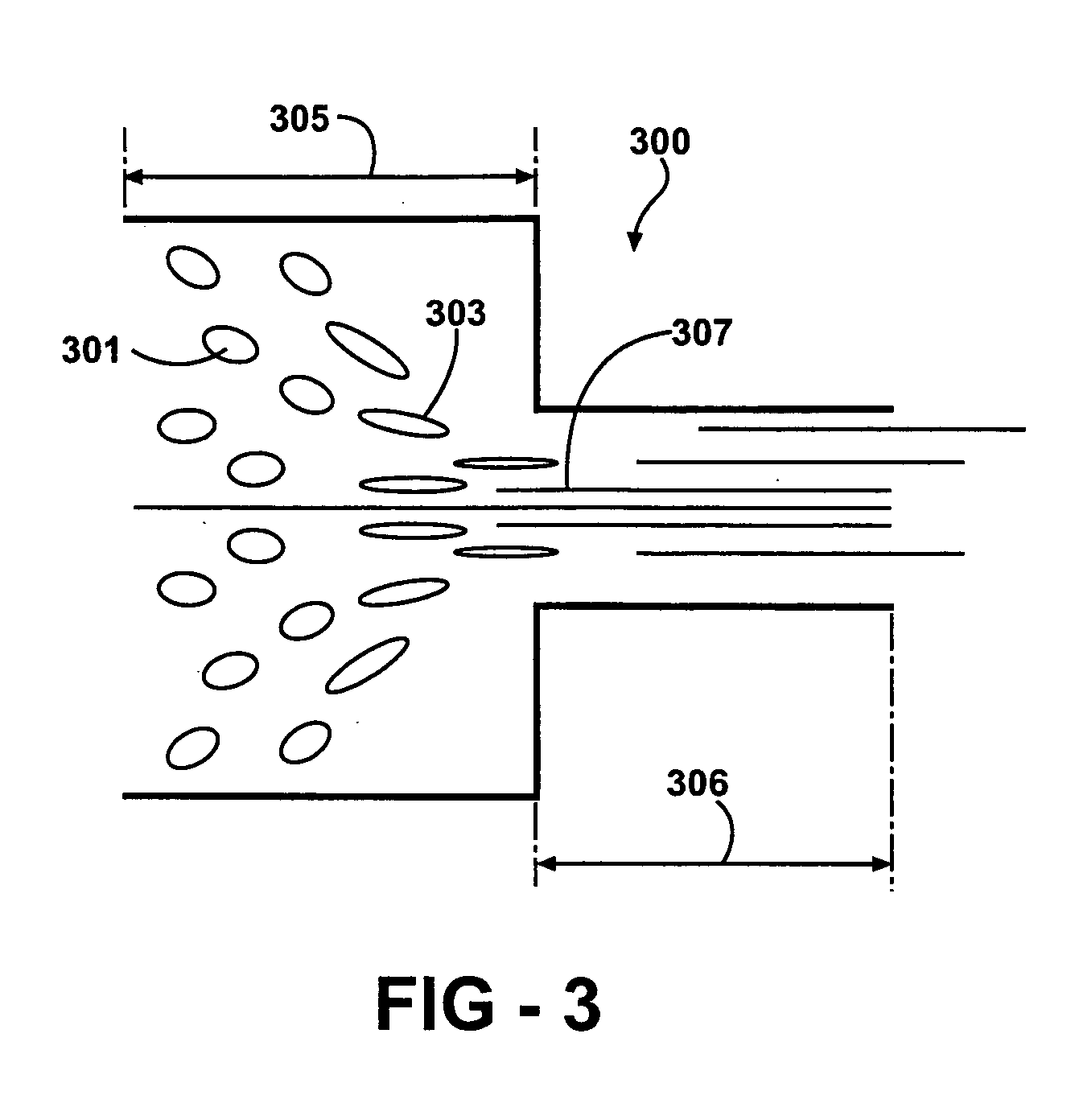 Process for forming polymeric micro and nanofibers