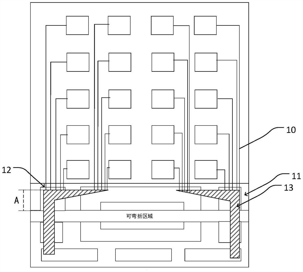 Display panel