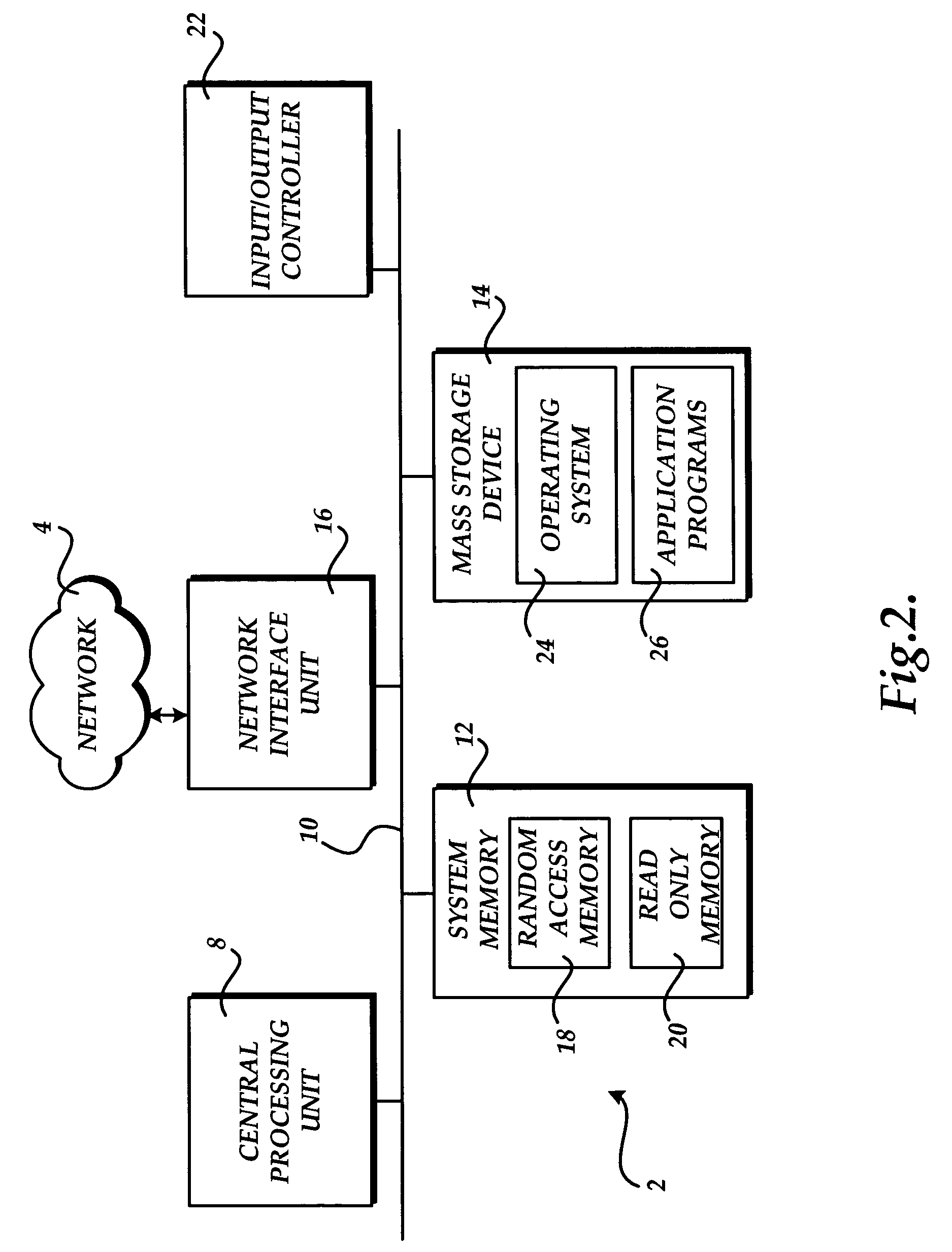 Method, system, and apparatus for maintaining user privacy in a knowledge interchange system