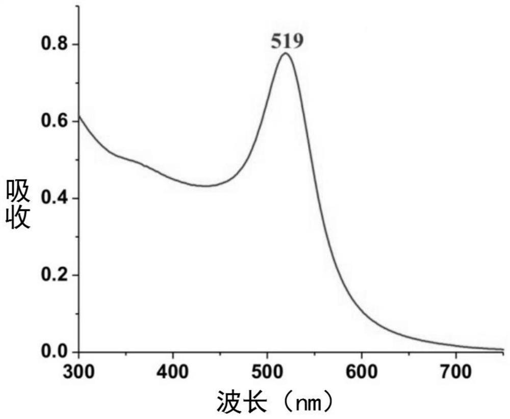 Surface-enhanced Raman spectrum substrate based on unilateral multi-window capillary tube as well as preparation method and application thereof