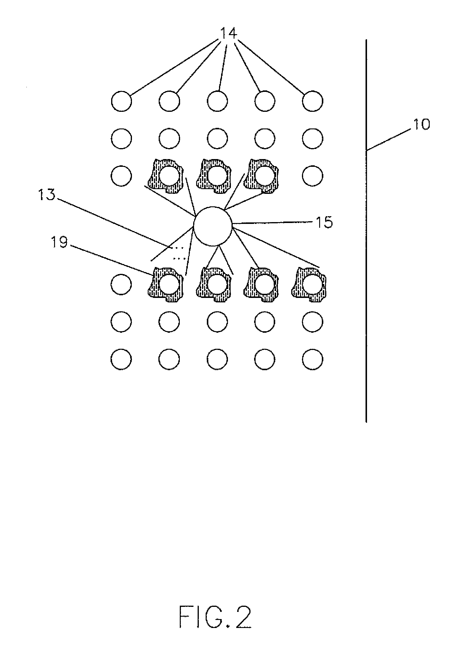 Method and System for Sootblower Flow Analyzer