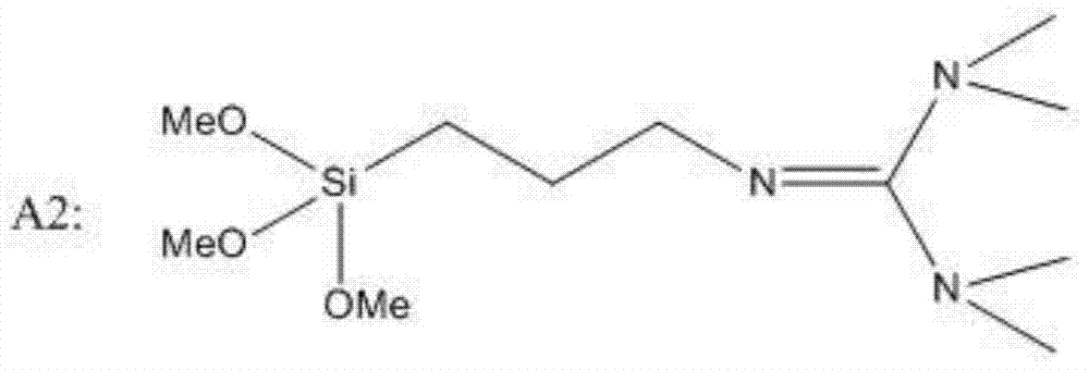 Method for preparing nano palladium metal catalyst