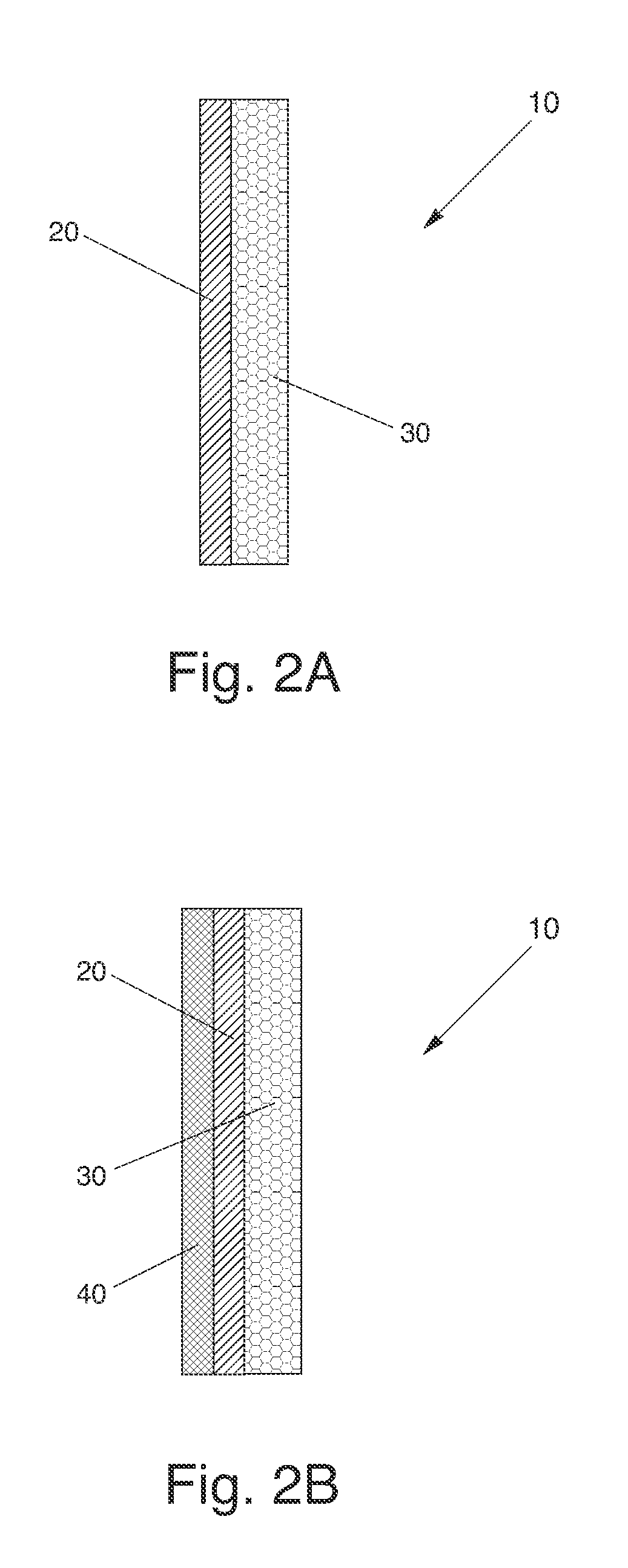 Nanostructured sorbent materials for capturing environmental mercury vapor