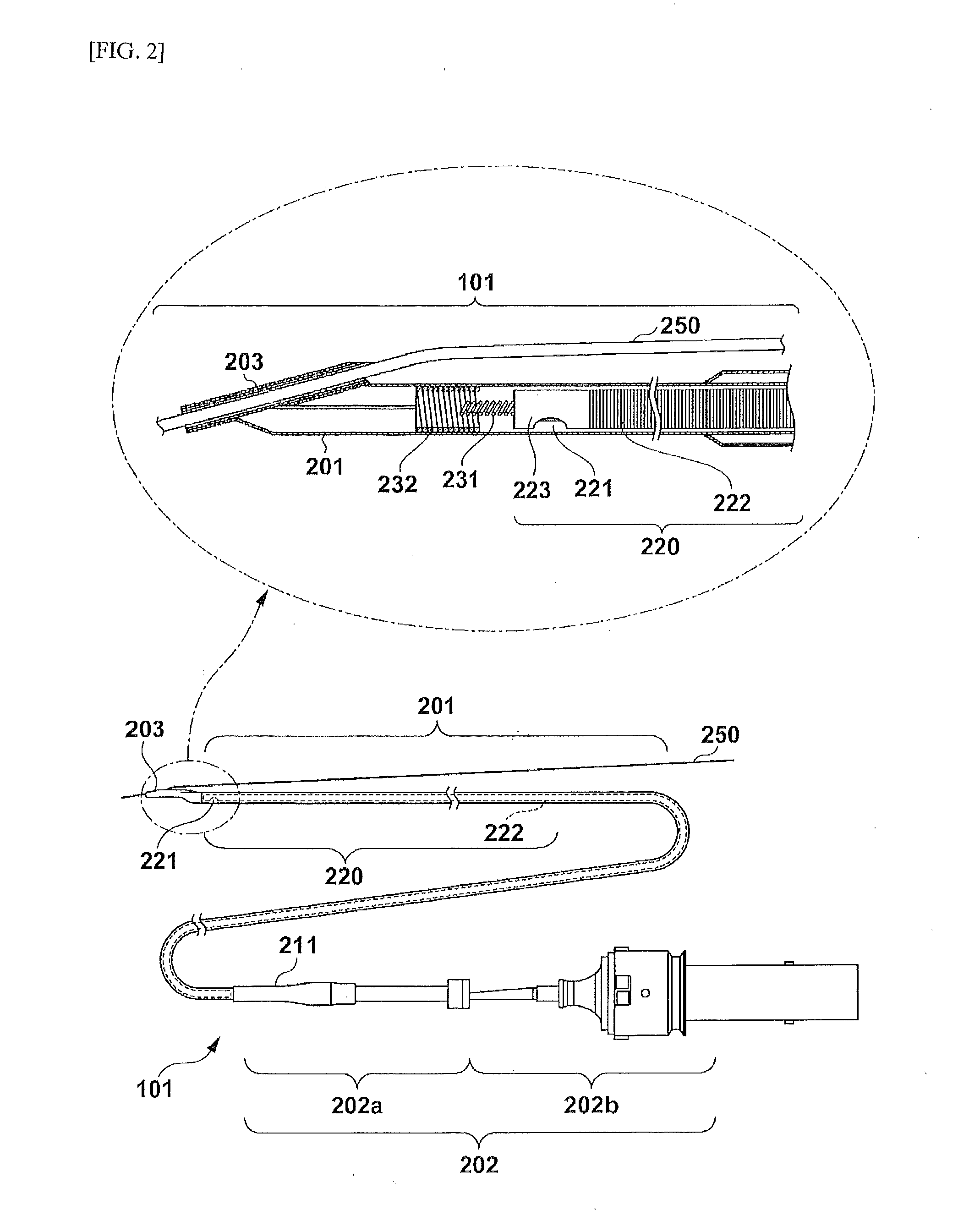 Imaging apparatus for diagnosis, information processing apparatus, control method thereof, program and computer-readable storage medium