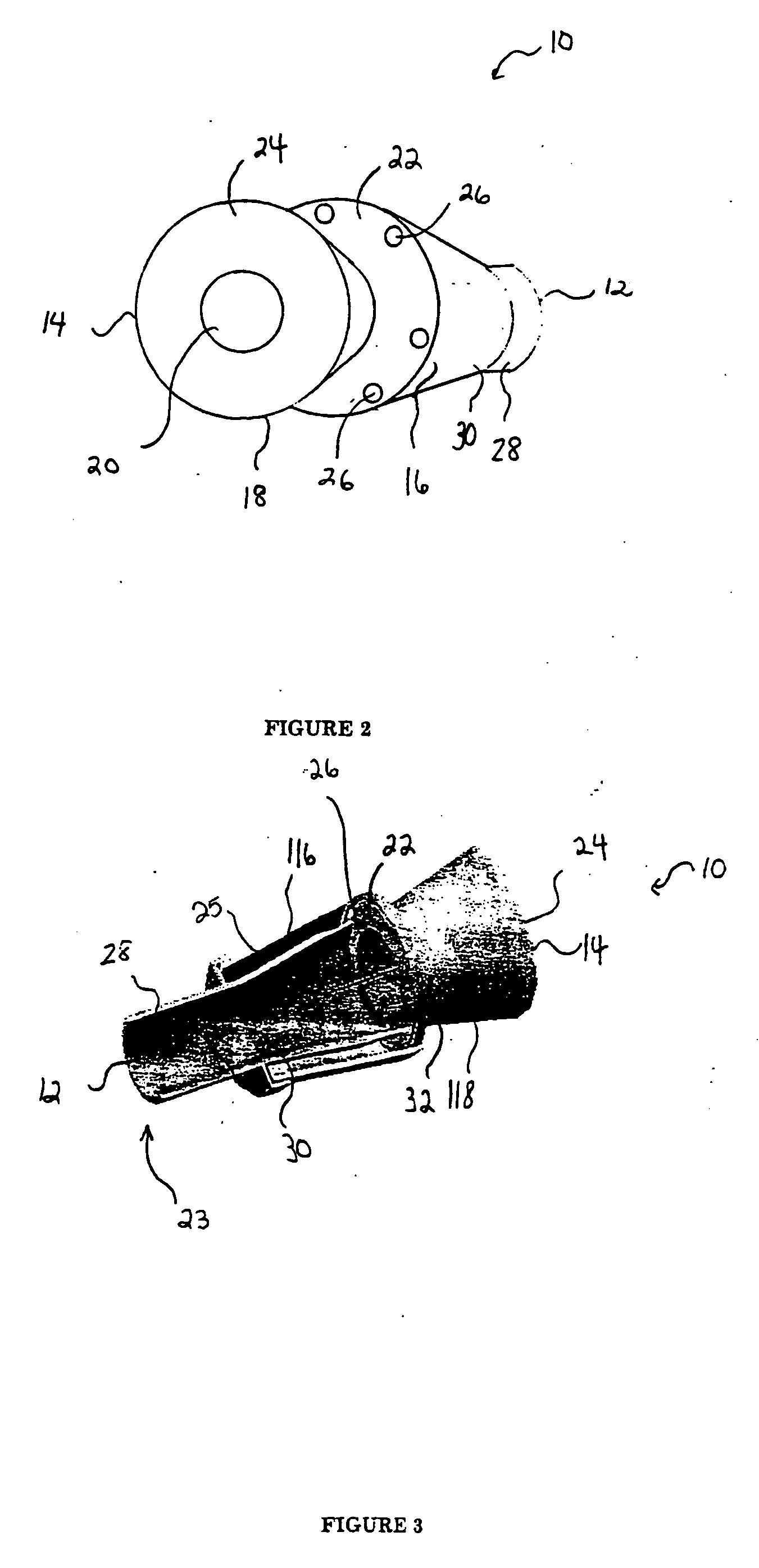 Spacer for delivery of medications from an inhaler to children and breathing impaired patients