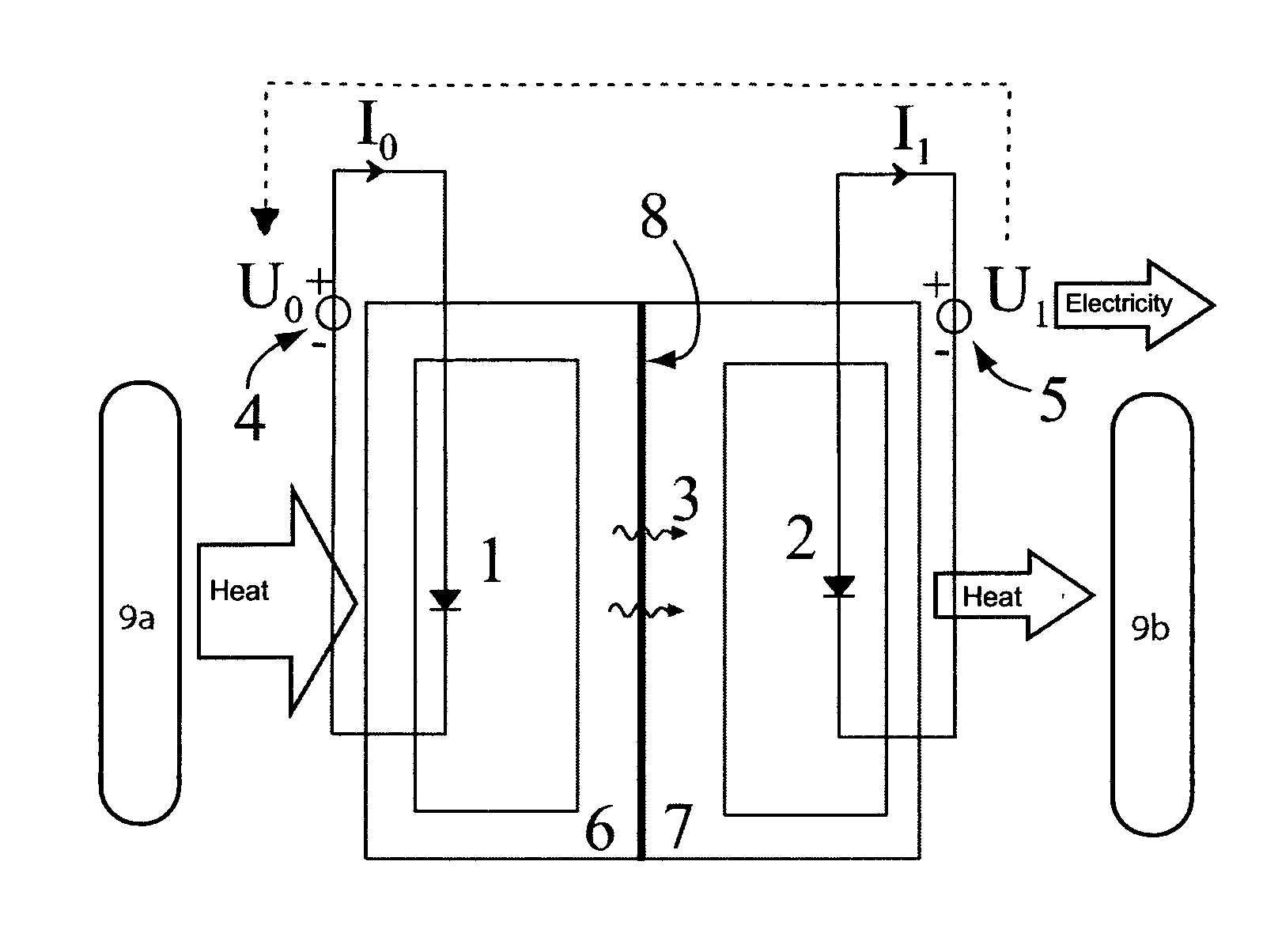 Programmable gain amplifier with multi-range operation for use in body sensor interface applications