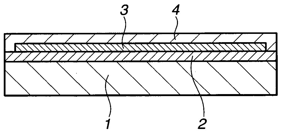 Electrostatic chuck