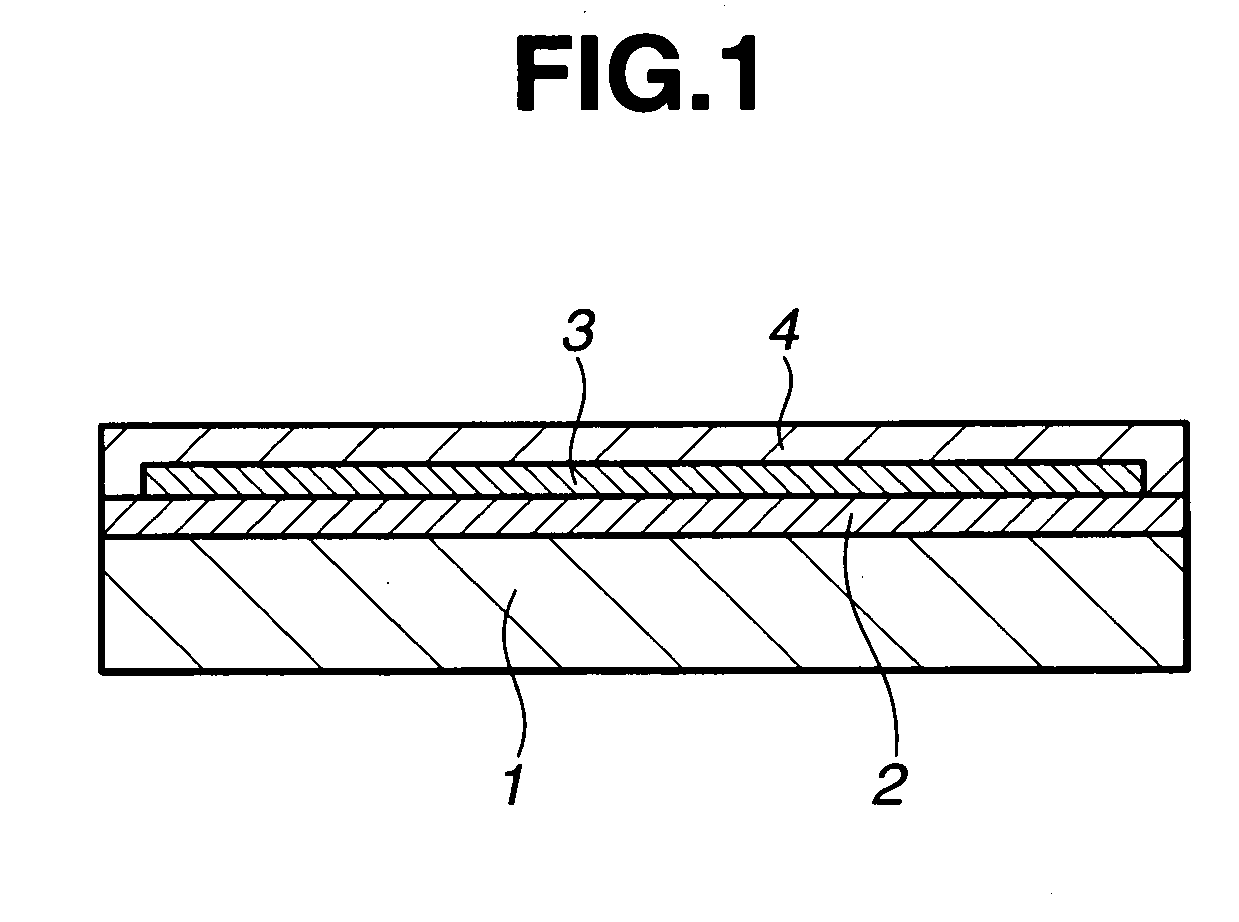 Electrostatic chuck