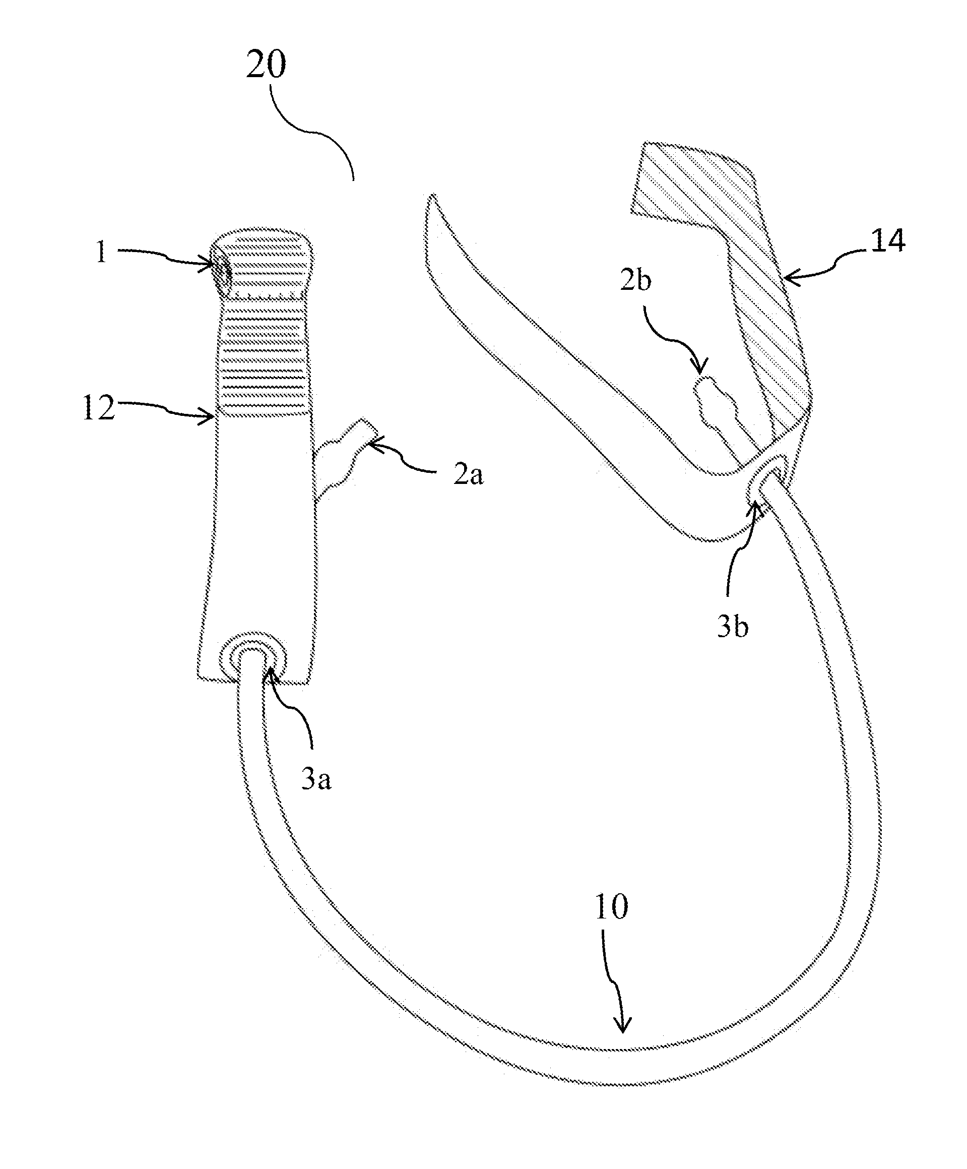 Joint health exercise system