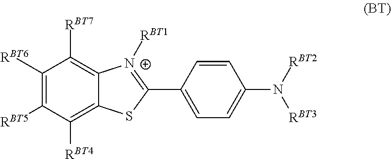 Plating compositions for electrolytic copper deposition, its use and a method for electrolytically depositing a copper or copper alloy layer onto at least one surface of a substrate