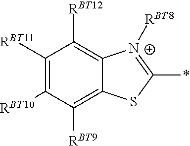 Plating compositions for electrolytic copper deposition, its use and a method for electrolytically depositing a copper or copper alloy layer onto at least one surface of a substrate