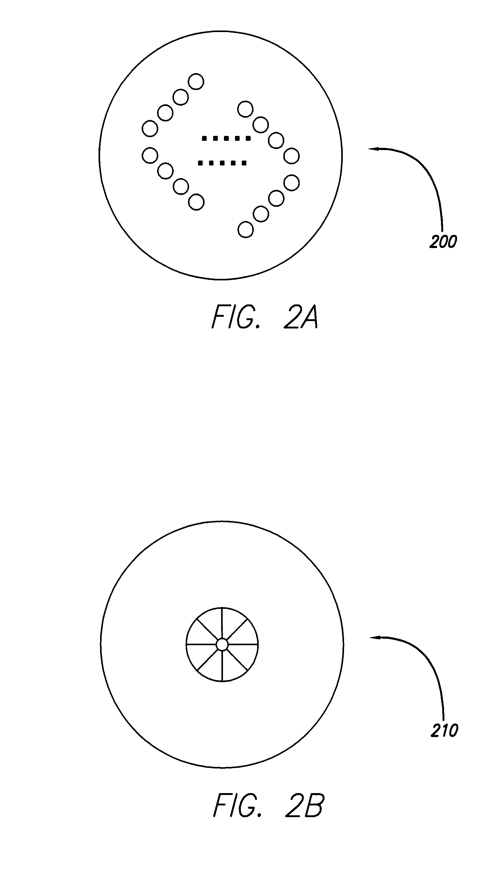 Coherent DUV illumination for semiconductor wafer inspection