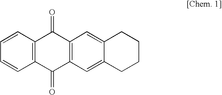 Method for production of non-natural antibiotic