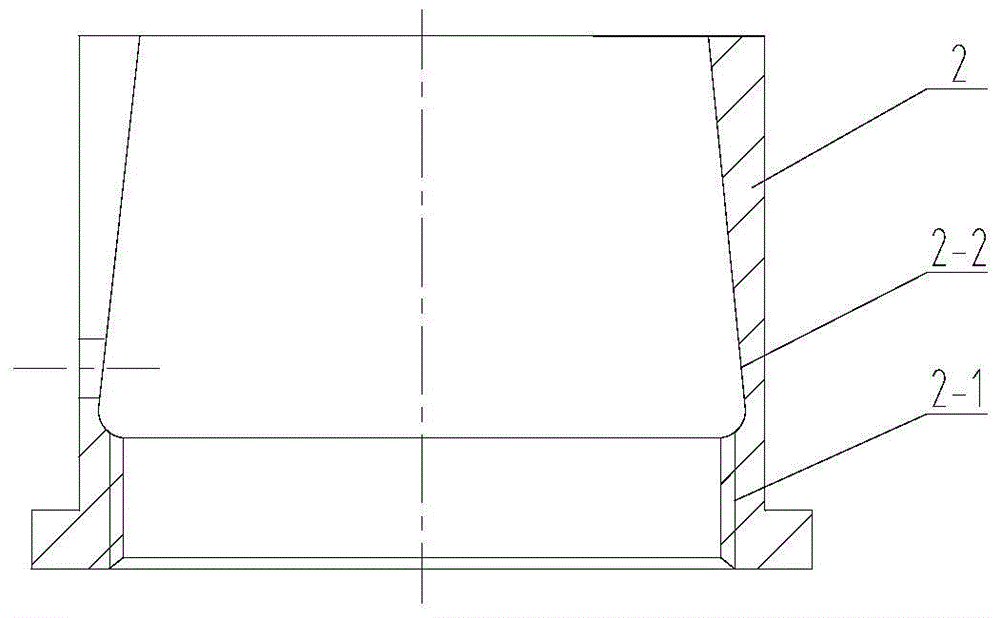 Tube Caps for Wrist Support Devices