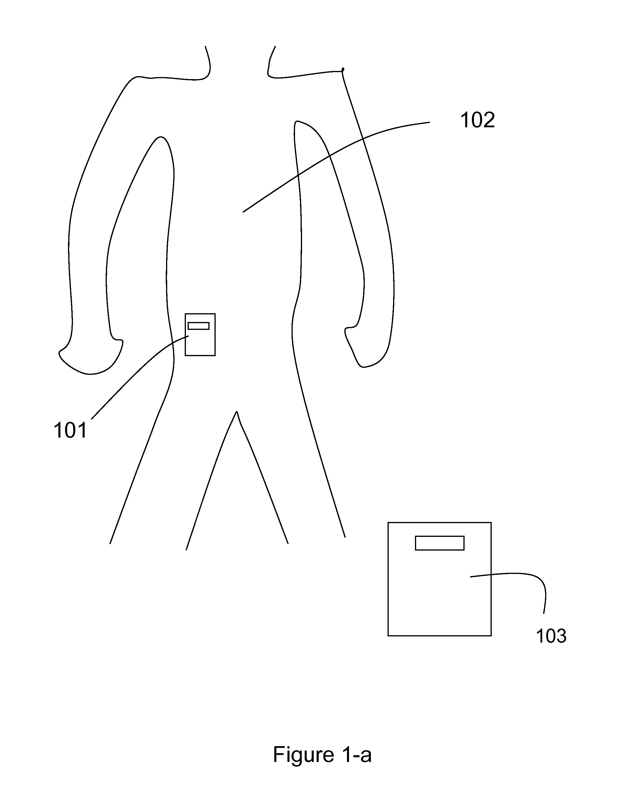 Control of Body Fluid Condition Using Diuretics, Based on Weight Measurement